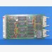 Toolex V24 Communications Card 633438